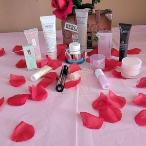 14 PC Skincare Bundle